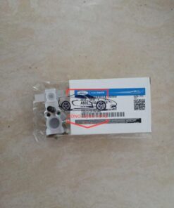 VAN TIẾT LƯU MAZDA BT50 | AB3919849AH