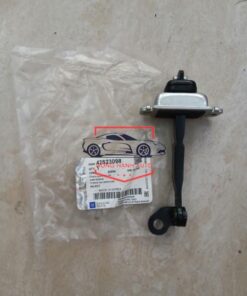 GIỚI HẠN CÁNH CỬA TRƯỚC PHỤ DAEWOO GENTRA | 42623098