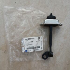 GIỚI HẠN CÁNH CỬA TRƯỚC PHỤ DAEWOO GENTRA | 42623098