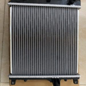 KÉT NƯỚC XE SUZUKI WAGON R + | 1770050M10