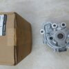 BƠM NƯỚC MAZDA CX3 2022 | PE0115010D