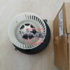 QUẠT GIÀN LẠNH XE MG5 2022 | 10264930