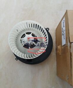 QUẠT GIÀN LẠNH XE MG5 2022 | 10264930