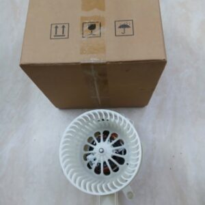 QUẠT GIÓ ĐIỀU HÒA PEUGEOT 1.6 4008 | YL00267180