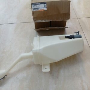 BÌNH NƯỚC XỊT KÍNH NISSAN SUNNY 1.5L AT | 217101HS1A