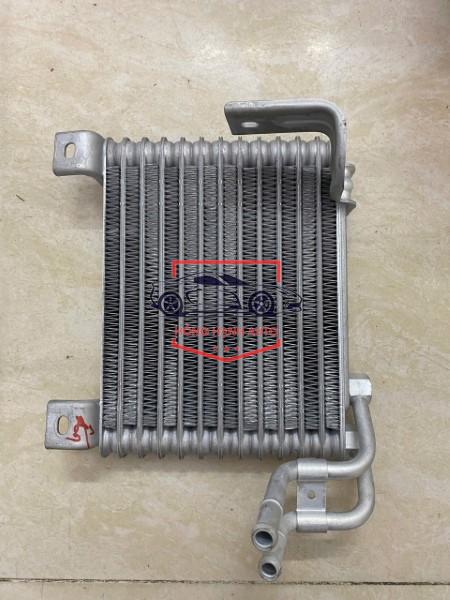 KÉT LÀM MÁT DẦU TURBO HYUNDAI PORTER 2011 | 264104F000