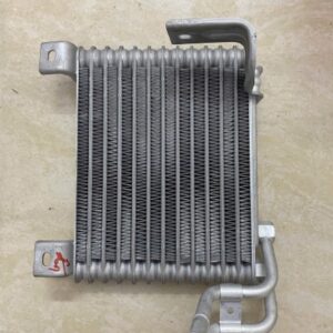 KÉT LÀM MÁT DẦU TURBO HYUNDAI PORTER 2011 | 264104F000