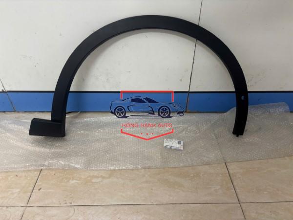 ỐP PHỒNG BÁNH XE FORD TERRITORY 2025 - NS129066BB