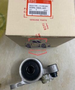 CAO SU CÀNG A TO HONDA CRV 2.0 2020 - 51360TMJT01