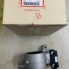 CAO SU CÀNG A TO HONDA CRV 2.0 2020 - 51360TMJT01