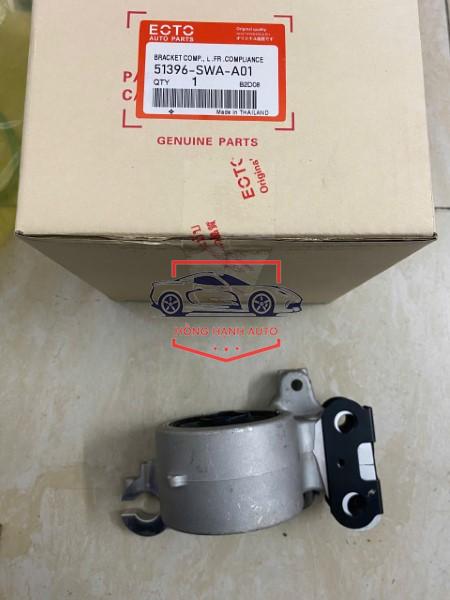 CAO SU CÀNG A TO HONDA CRV 2.0 2020 - 51360TMJT01