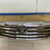 MẶT CA LĂNG TOYOTA FORTUNER 2011-2015 - 531110K380