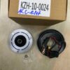 MẶT HÍT ĐIỀU HÒA XE HYUNDAI ACCENT 2019 - 97643H2000