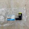 ĐẦU NỐI ỐNG NƯỚC VÀO DÀN SƯỞI XE MAZDA 6 - BFF461240X