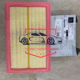 LỌC GIÓ ĐỘNG CƠ MERCEDES C180 - 2740940204