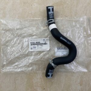 ỐNG NƯỚC RA XE KIA RIO 2015 - 973121R000