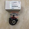 BẠC ĐẠN TĂNG CAM CHEVROLET COLORADO - 12644510