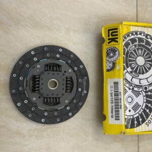 BỘ LY HỢP XE FORD RANGER 2020 - U20116490A