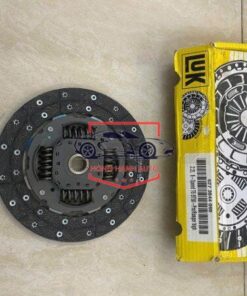 BỘ LY HỢP XE FORD RANGER 2020 - U20116490A