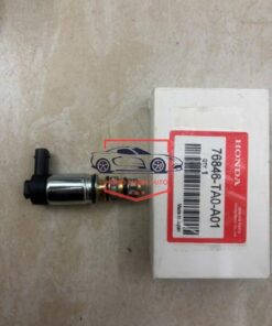 VAN ĐUÔI LỐC LẠNH HONDA CRV 2022 - 3881064AA02