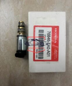 VAN ĐUÔI LỐC LẠNH HONDA CRV 2022 - 3881064AA02