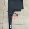 CHẮN BÙN BÁNH XE MAZDA BT50 2022 - 1D0251870A