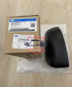 ỐP GƯƠNG CHIẾU HẬU FORD RANGER 2017 - AB3917K747AA