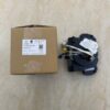 CÁP CÒI XE PEUGEOT 307 - 3938887958