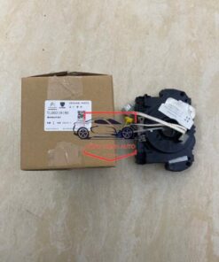 CÁP CÒI XE PEUGEOT 307 - 3938887958