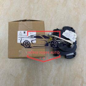 CÁP CÒI XE PEUGEOT 307 - 3938887958