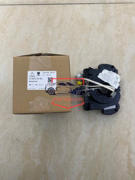 CÁP CÒI XE PEUGEOT 307 - 3938887958