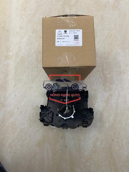 CÁP CÒI XE PEUGEOT 307 - 3938887958