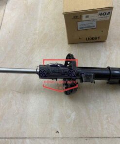 PHUỘC NHÚN TRƯỚC XE HYUNDAI ACCENT 2024 - 54650H6100