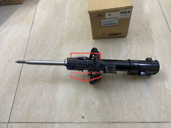 PHUỘC NHÚN TRƯỚC XE HYUNDAI ACCENT 2024 - 54650H6100