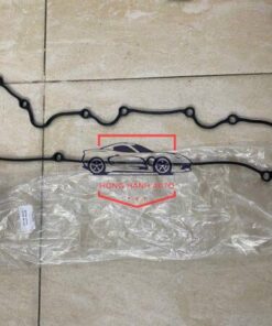 GIOĂNG DÀN CÒ FORD RANGER 2003 - G60110235