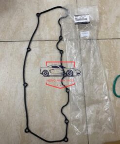 GIOĂNG DÀN CÒ FORD RANGER 2003 - G60110235