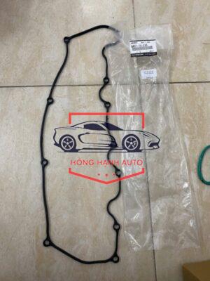 GIOĂNG DÀN CÒ FORD RANGER 2003 - G60110235
