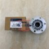 HUB GÀI CẦU MITSUBISHI PAJERO 28 RĂNG - MB886389