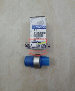 SÂU CÔNG TƠ MÉT SSANGYONG MUSSO 2006 | 8134001300