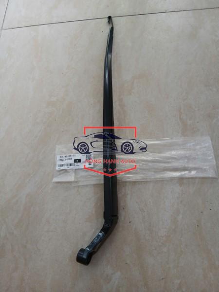 CẦN GẠT MƯA TOYOTA COROLLA 2007 | 8522102240
