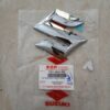 LOGO CA LĂNG SUZKI CARRY PRO 2013 | 7781154GC0