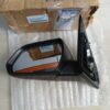 GƯƠNG CHIẾU HẬU HYUNDAI CRETA 2021 | 87610A0020