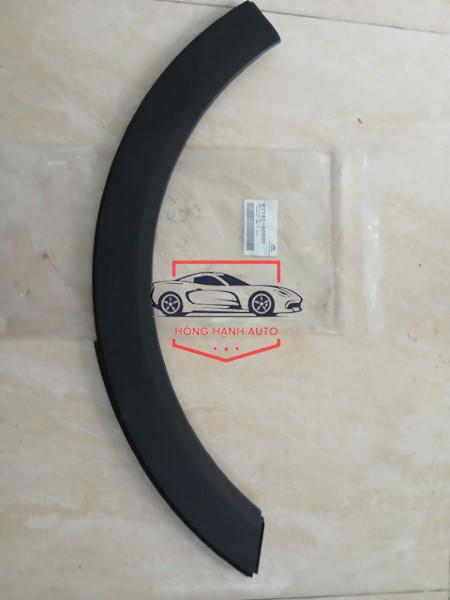 ỐP CUA LỐP HYUNDAI CRETA | 87741A0000