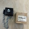 TREO LỐP DỰ PHÒNG XE HYUNDAI PORTER 2 D4CB | 628104F000