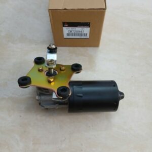 CỦ GẠT NƯỚC RỬA KÍNH XE MITSUBISHI JOLIE 2005 | CW728947
