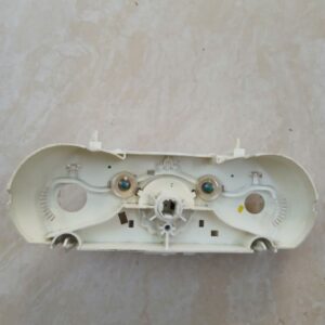 CÔNG TẮC ĐIỀU KHIỂN ĐIỀU HÒA TOYOTA FORTUNER| 55900-0K010