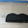 GIÁ ĐỂ ĐỒ CỐP SAU HYUNDAI I10 GRAND | 85930B4000PYN