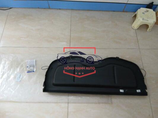 GIÁ ĐỂ ĐỒ CỐP SAU HYUNDAI I10 GRAND | 85930B4000PYN