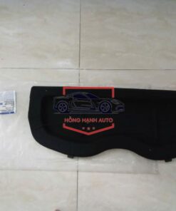 GIÁ ĐỂ ĐỒ CỐP SAU HYUNDAI I10 GRAND | 85930B4000PYN