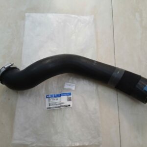 ỐNG GIÓ TURBO MAZDA BT50 2.2/3.2 2016 | AB396K683CG
